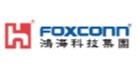IGP(Innovative Gift & Premium) | FOXCONN