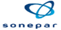 IGP(Innovative Gift & Premium)|sonepar