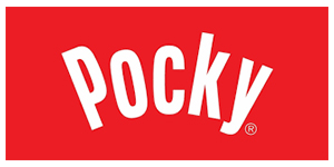 IGP(Innovative Gift & Premium) | Pocky