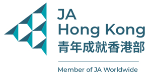 IGP(Innovative Gift & Premium) | JA HONG KONG
