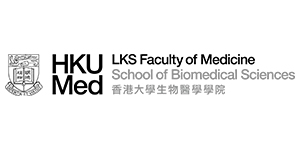 IGP(Innovative Gift & Premium) | 香港大學生物醫學學院