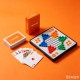 Hong Kong - Corporate Gifts 棋牌桌遊