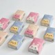 Hong Kong - Corporate Gifts 慈善