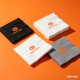 Hong Kong - Corporate Gifts 紙巾