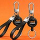 Hong Kong - Corporate Gifts 匙扣
