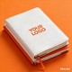 Hong Kong - Corporate Gifts 筆記簿