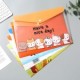 Hong Kong - Corporate Gifts 大面積