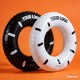 Hong Kong - Corporate Gifts 運動禮品