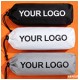 Hong Kong - Corporate Gifts 摺袋