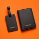 Hong Kong - Corporate Gifts 旅行禮品