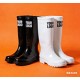 Hong Kong - Corporate Gifts 傘及雨具