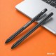 Hong Kong - Corporate Gifts 電容筆