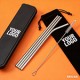Hong Kong - Corporate Gifts 餐廚具