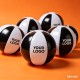 Hong Kong - Corporate Gifts 充氣禮品