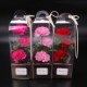 Hong Kong - Corporate Gifts 贈品