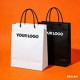 Hong Kong - Corporate Gifts 袋及背包