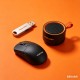 Hong Kong - Corporate Gifts 數碼電子