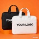 Hong Kong - Corporate Gifts 電腦袋