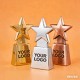 Hong Kong - Corporate Gifts 獎盃