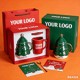 Hong Kong - Corporate Gifts 禮品套裝
