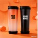 Hong Kong - Corporate Gifts 廣告杯