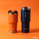 Hong Kong - Corporate Gifts 隨行杯