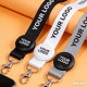Hong Kong - Corporate Gifts 手機周邊