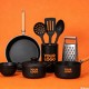 Hong Kong - Corporate Gifts 餐廚禮品