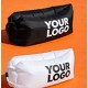 Hong Kong - Corporate Gifts 戶外禮品