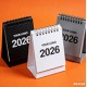 Hong Kong - Corporate Gifts 月曆