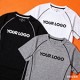 Hong Kong - Corporate Gifts 運動衫