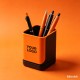 Hong Kong - Corporate Gifts 筆筒