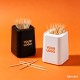 Hong Kong - Corporate Gifts 牙籤座