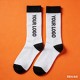 Hong Kong - Corporate Gifts 飾品