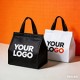 Hong Kong - Corporate Gifts 特色袋