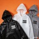 Hong Kong - Corporate Gifts 雨具