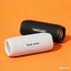 Hong Kong - Corporate Gifts 揚聲器
