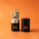 Hong Kong - Corporate Gifts 保健護理