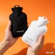 Hong Kong - Corporate Gifts 暖手包