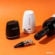 Hong Kong - Corporate Gifts 紅酒配件