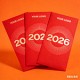 Hong Kong - Corporate Gifts 印刷品