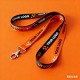 Hong Kong - Corporate Gifts 頸繩