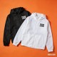 Hong Kong - Corporate Gifts 外套