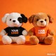 Hong Kong - Corporate Gifts 公仔