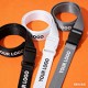 Hong Kong - Corporate Gifts 戶外及汽車