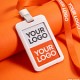 Hong Kong - Corporate Gifts 卡套