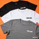 Hong Kong - Corporate Gifts T恤服飾