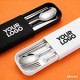 Hong Kong - Corporate Gifts 餐具