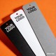 Hong Kong - Corporate Gifts 書籤
