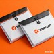 Hong Kong - Corporate Gifts 文具袋